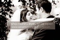 Eyes Wide Open by Asha Munn Photography 1091610 Image 9